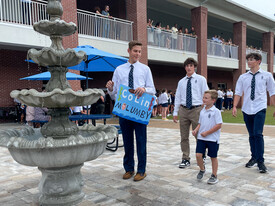 Wed 14 Sep 2022 02:33:21 PM