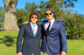 Fri 18 Nov 2022 09:21:21 AM