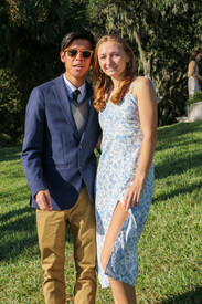 Fri 18 Nov 2022 09:26:34 AM