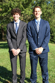 Fri 18 Nov 2022 09:42:18 AM