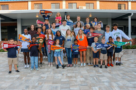 Fri 10 Mar 2023 08:14:07 AM