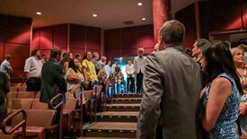 Sat 27 May 2023 03:04:26 PM