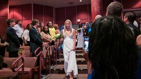 Sat 27 May 2023 03:13:53 PM