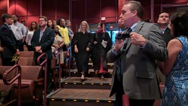 Sat 27 May 2023 03:14:22 PM