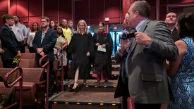 Sat 27 May 2023 03:14:23 PM