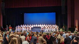 Sat 27 May 2023 03:14:37 PM