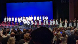 Sat 27 May 2023 04:38:11 PM