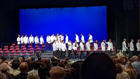 Sat 27 May 2023 04:38:24 PM