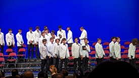 Sat 27 May 2023 04:38:27 PM