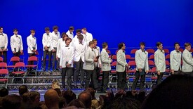 Sat 27 May 2023 04:38:35 PM