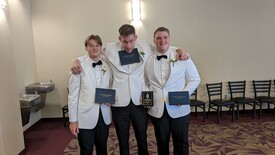 Sat 27 May 2023 04:42:23 PM