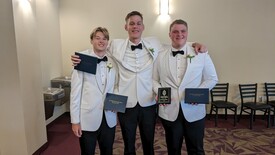 Sat 27 May 2023 04:42:33 PM