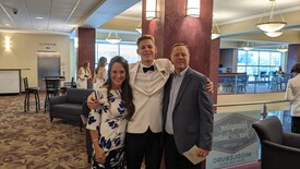 Sat 27 May 2023 04:43:09 PM