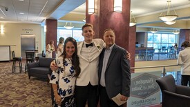 Sat 27 May 2023 04:43:11 PM