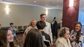 Sat 27 May 2023 04:47:09 PM