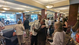 Sat 27 May 2023 04:47:29 PM