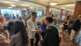 Sat 27 May 2023 04:47:51 PM