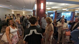 Sat 27 May 2023 04:48:17 PM