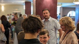 Sat 27 May 2023 04:48:22 PM