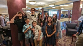 Sat 27 May 2023 04:50:16 PM