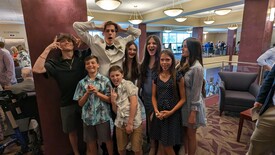 Sat 27 May 2023 04:50:17 PM