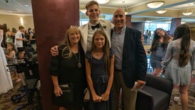 Sat 27 May 2023 04:51:54 PM