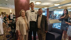 Sat 27 May 2023 04:52:26 PM