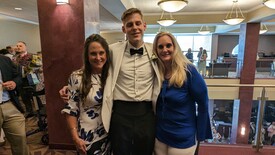 Sat 27 May 2023 04:55:53 PM