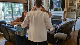 Sat 27 May 2023 05:37:07 PM