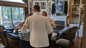 Sat 27 May 2023 05:37:10 PM