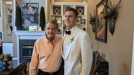 Sat 27 May 2023 05:37:34 PM