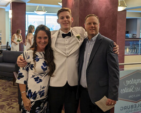 Sat 27 May 2023 04:43:11 PM