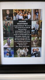 Sun 28 May 2023 01:02:10 PM