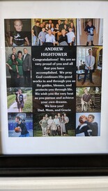 Sun 28 May 2023 01:02:13 PM