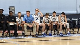 Tue 21 Nov 2023 06:06:08 PM