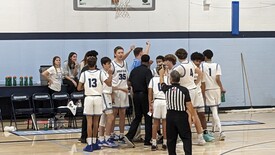 Tue 21 Nov 2023 06:31:29 PM