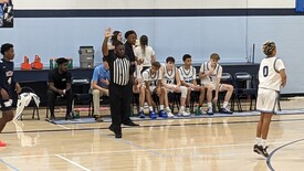 Tue 21 Nov 2023 06:59:43 PM