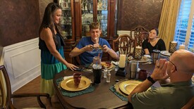 Sun 28 Apr 2024 07:35:39 PM