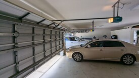 Sun 25 Aug 2024 10:11:27 AM