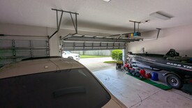 Sun 25 Aug 2024 10:11:35 AM