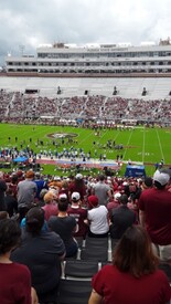 Thu 19 Feb 2026 12:15:14 PM