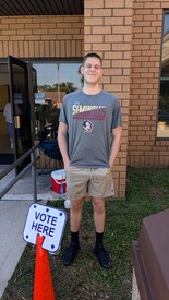 Fri 25 Oct 2024 12:08:53 PM