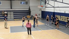 Tue 19 Nov 2024 04:53:05 PM