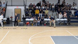 Tue 19 Nov 2024 05:34:56 PM