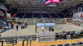 Thu 02 Jan 2025 01:43:39 PM