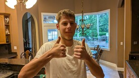 Mon 12 May 2025 09:51:04 AM