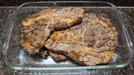 Fri 22 Aug 2025 06:48:34 PM