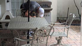 Sat 23 Aug 2025 12:30:21 PM