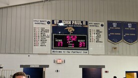 Mon 01 Dec 2025 07:49:55 PM