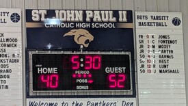 Mon 01 Dec 2025 08:23:07 PM